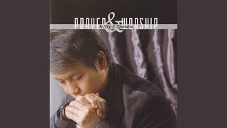 Dihadapanmu Kuberdiri