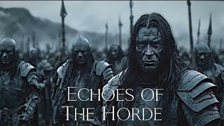 Download Lagu Echoes of The Horde Pelicula Completa en Español Latino |Reseña y Datos MP3 Download Lagu Echoes of The Horde Pelicula Completa en Español Latino |Reseña y Datos MP3