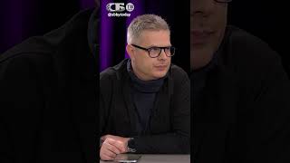 Где у них логика? Одним ударом из Беларуси обнуляется вся армия Польши!