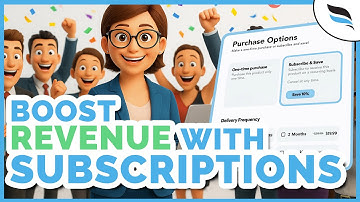 Are You Maximizing Your Revenue? | PayWhirl Subscription Billing