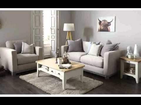 john-lewis-living-room-furniture