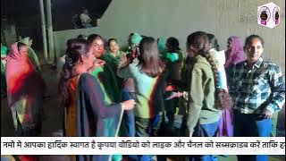 Download lagu NANDI SE DJ LIVE