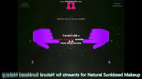 This Video will Turn into Conga Busher Soon #CongaBusher