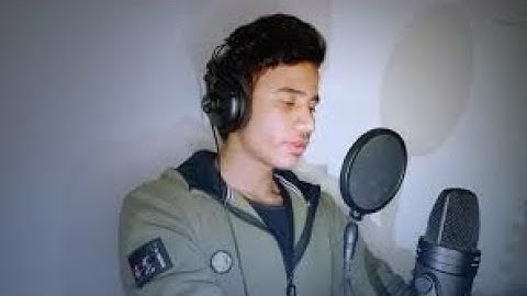 ازل همومك مع الصوت الهادئ♥ سورة الملك القارئ انس محمد " صوته يريح القلب "