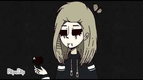 Change the formality MAP, part 8