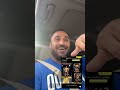 عبدالحميد دشتي حرب بالوكالة 