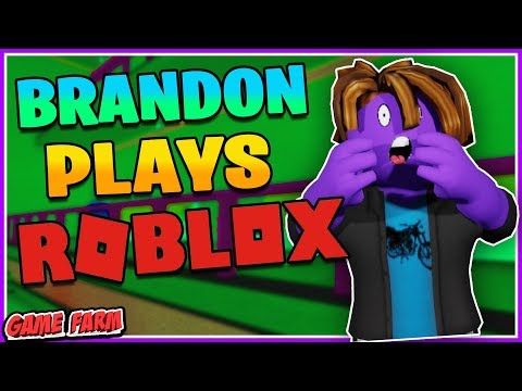 Playing Roblox With Viewers You Pick The Games 24hr Points Join Youtube - roblox fortnite game which one to choose