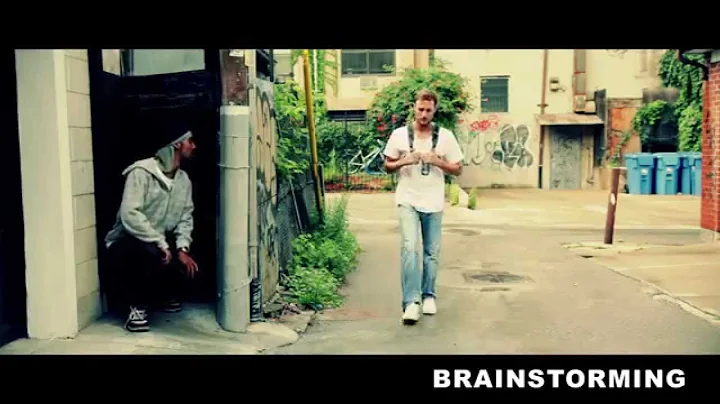 HOW TO NOT GET ROBBED