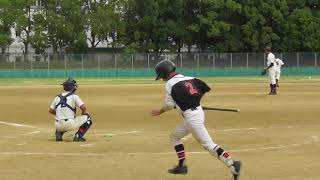 20120910 202