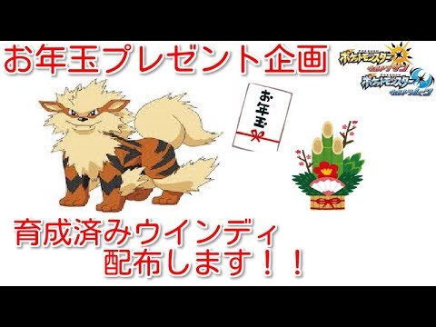 上 ウインディ サンムーン ポケモンの壁紙