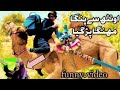 Camel se panga | mr khiladi 520marwadi comedy