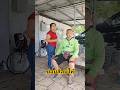 #ลิปซิงค์ #ตลก #555 #คลายเครียด #ขำๆ #ข่อยสิลบให้#ยายนาวตาอุ๊ด #funny #comedy #trending #shorts