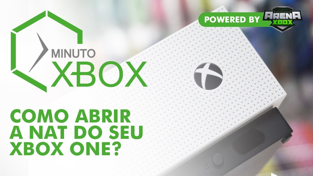 LIMPEZA E MANUTENÇÃO XBOX ONE S  ASSISTENCIA TANTUS GAMES 