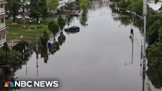 This Morning’s Top Headlines – July 7 | Morning News NOW