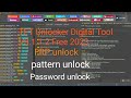 TFT Unlocker Digital Tool V3.1.1.2 Free 2023