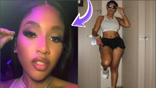 Download lagu '36 YO Woman' LOSES LlFE In TARGETTED Hit After Alleged SET UP By Married Boyfriend