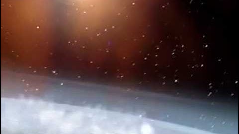 Microsoft Game Studios Intro