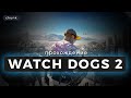 #12 Watch Dogs 2 | Chunk