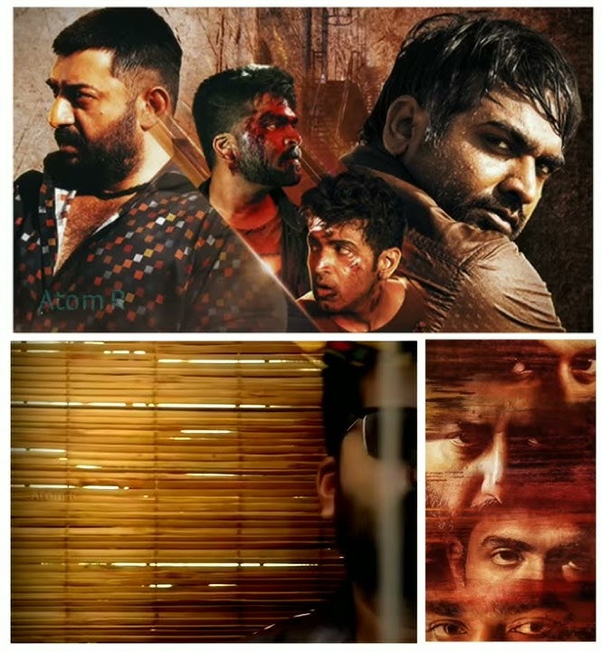 #ChekkaChivanthaVaanam   #Hayati              Hayati song whatsApp status | AR Rahman | Maniratnam |