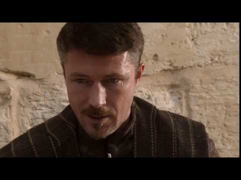 "ah,-the-starks!-quick-tempers,-slow-minds."-game-of-thrones-quote-s01e03-petyr-baelish