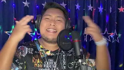 JayPadz - Marikit Reggae Cover