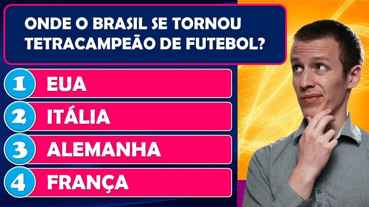 CONSEGUIU ACERTAR TODAS? 🤯🧠 #quiz #conhecimentosgerais #geografia #b