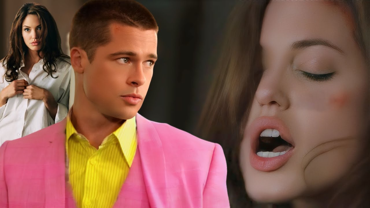 A husband struggles to keep his assassin wife: We Need To Talk