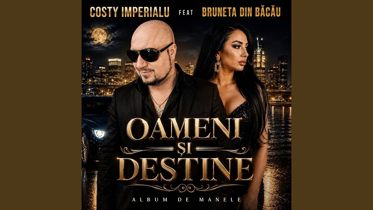 Nu Toți Îți Vor Binele
