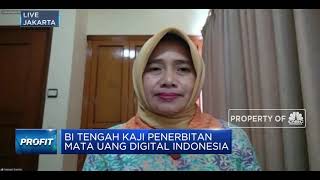 Keamanan Transaksi, Tantangan Dalam Digitalisasi Perbankan