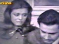 LUCIA MENDEZ EN MUCHAHCHA ITALIANA VIENE A CASARSE 1971