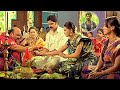 Kalyan Ram, Shaam & Saranya Mohan Superhit Blockbuster FULL HD Action/Drama Part -8 | Vendithera