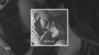 tini & manuel turizo - maldita foto (𝒔𝒍𝒐𝒘𝒆𝒅 + 𝒓𝒆𝒗𝒆𝒓𝒃)