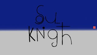 Sorry in advance!!! (Read description) ((Soul night #4))