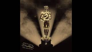 J.i.d Ft. Bj The Chicago Kid - Skrawberries Instrumental