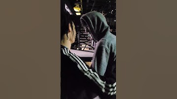 Легендарная встреча Молодого Платона и Тифоркея