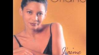 Orlane - J'ai un secret