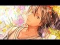 【Hatsune Miku】" ラストラブレター / last love letter " by Ashin Kuroda 【初音ミク】