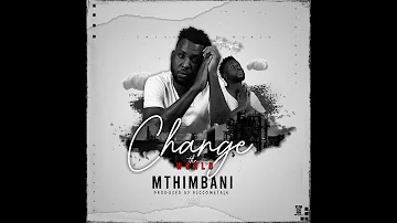 Mthimbani - vusweti Feat. Killua Remix