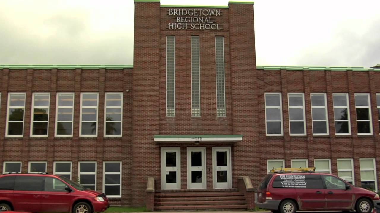 9-Day Southern Caribbean Yacht Harbors Cruise from Halifax to Bridgetown  aboard Seabourn Venture, image size:1280x720