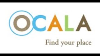 Ocala PD Denied PRR. Possably, to Hide Officer Investigations!