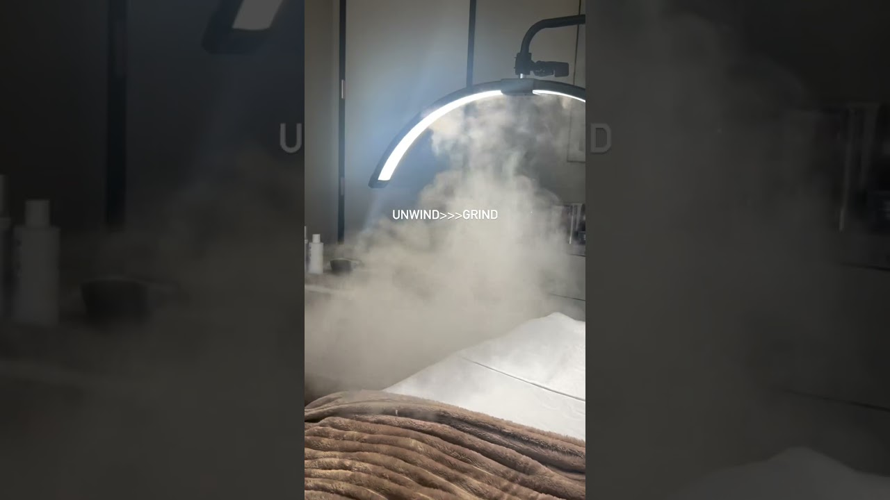 Med Spa Newport Beach - Skinsation OC