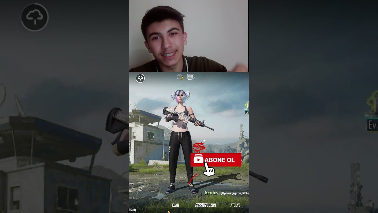 HESABINDA KAÇ TANE DESTANSI VAR!  