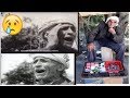 لكل الشعب الجزائري شاهد صاحب صيحة ياو عليكم من قالمة يبعث برسالة للجزائريين جد مؤثر لكل الشعب الجزائري شاهد صاحب صيحة ياو عليكم من قالمة يبعث برسالة للجزائريين جد مؤثر