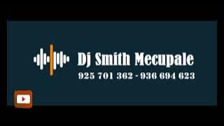 Eric Virgal - Gina d´Amour (Antiliana)