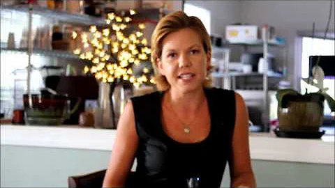 April Groves