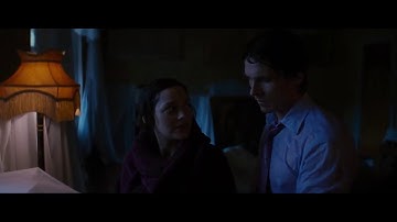 How do INTJs act when in Depression | Ni-Fi loop