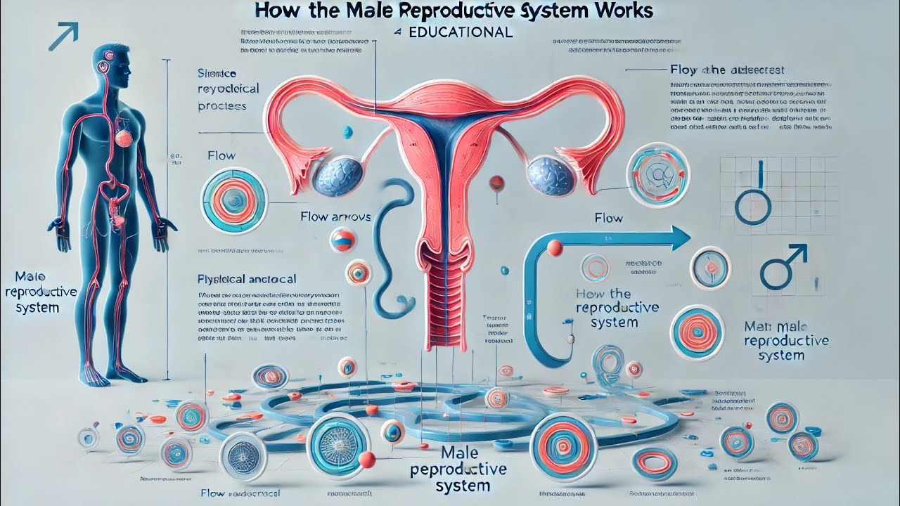 how-an-erection-occurs-in-men-3d-animated-explanation-youtube