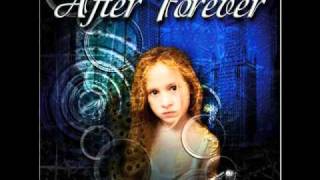 After Forever - Beautiful Emptiness