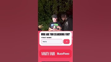 Single and ready to mingle #cheaterbuster #funnyvideos #viralvideo