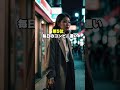 驚くほどお金がなくなる悪習慣TOP5 #お金　#知識　#雑学　#金欠　#お金持ち